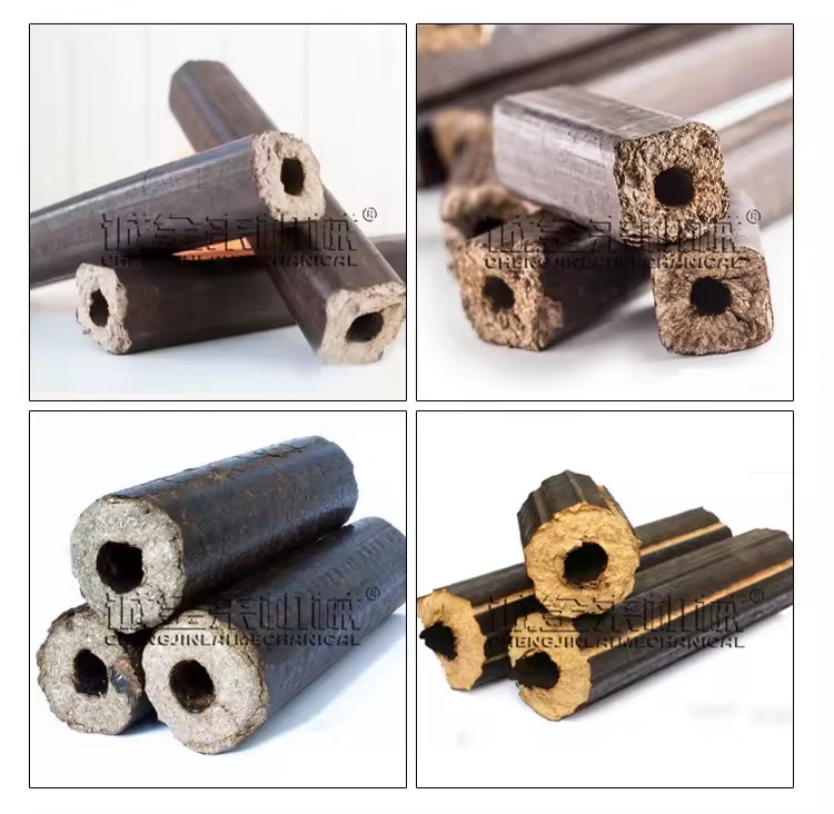 Product Importer Gallery 04 · 7db6c38505