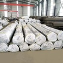 Product Importer Gallery 04 · c1a7ac5f21