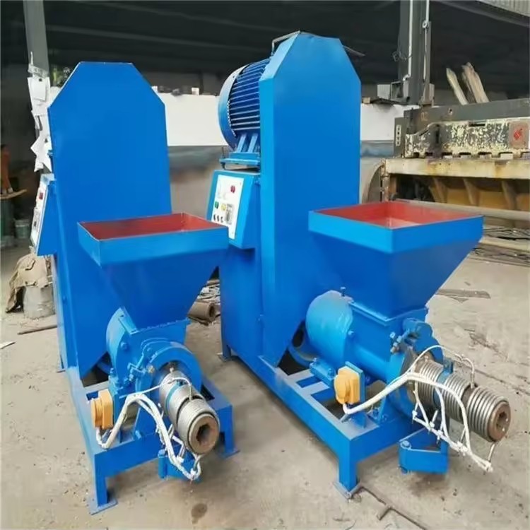 Product Importer Gallery 03 · db869461de