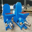 Product Importer Gallery 03 · db869461de