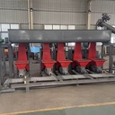 Product Importer Gallery 03 · a26bde7076