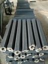 Product Importer Gallery 05 · 2f842a8040