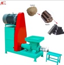 Product Importer Gallery 06 · 01b65c871a