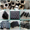 Product Importer Gallery 04 · e0e8419118