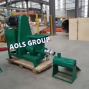Product Importer Gallery 05 · b7d6ce684b
