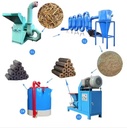 Product Importer Gallery 04 · 61eda7217b
