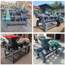 Product Importer Gallery 05 · 35b59637d9