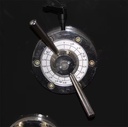 Product Importer Gallery 04 · 5ced545211