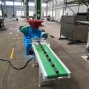 Product Importer Gallery 03 · 1ee32c4000