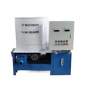 Product Importer Gallery 05 · 9b1f215bc9