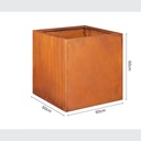 Product Importer Gallery 05 · 674a3965af