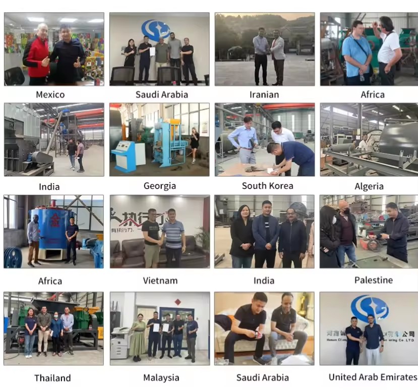 Product Importer Gallery 05 · 10e49e6135
