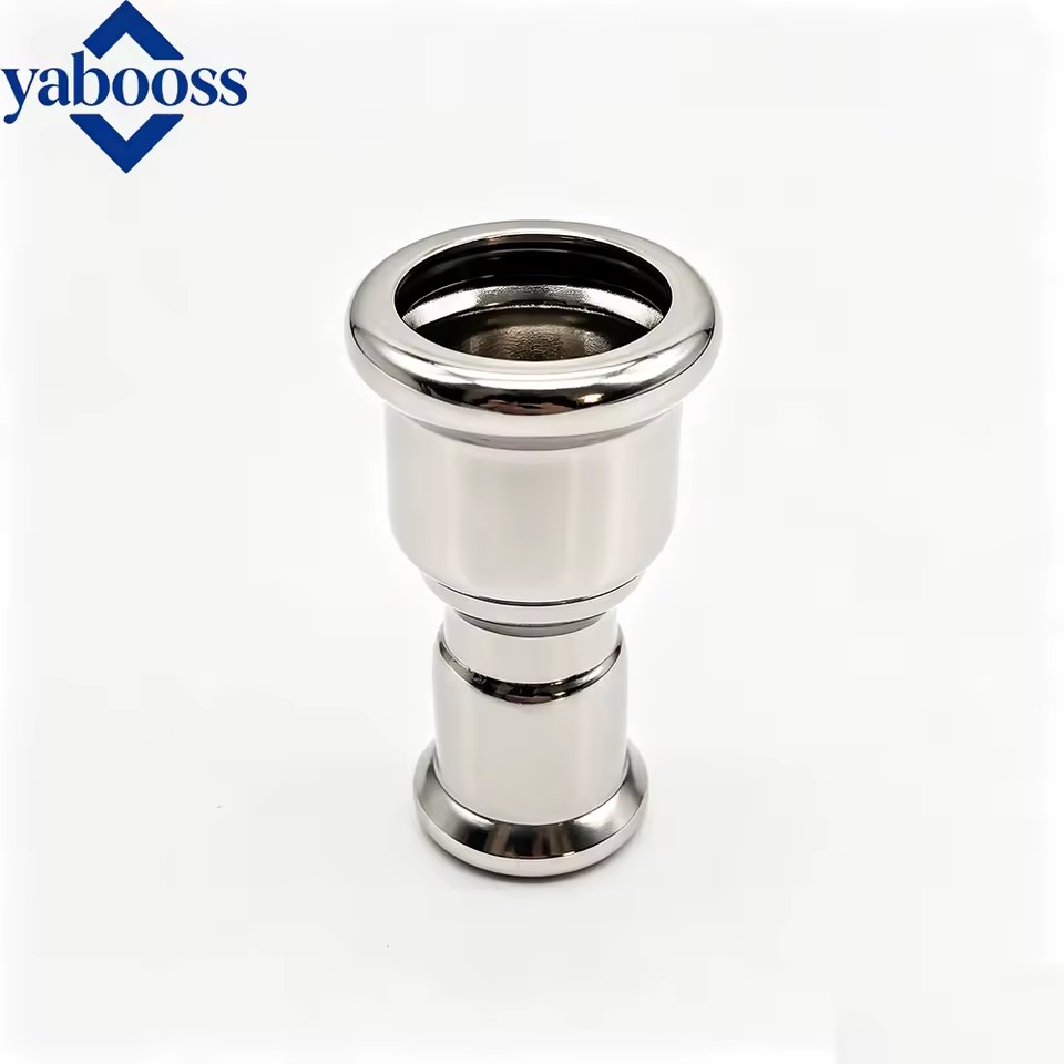 Product Importer Gallery 01 · a56626e163