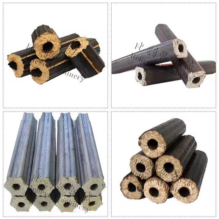 Product Importer Gallery 01 · ba9f055641