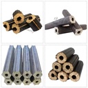 Product Importer Gallery 01 · ba9f055641