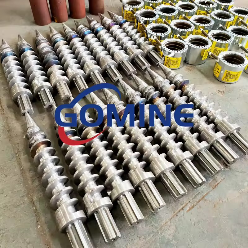 Product Importer Gallery 02 · 82e5bf0804