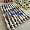 Product Importer Gallery 02 · 82e5bf0804