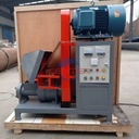 Product Importer Gallery 03 · 14ba93035d