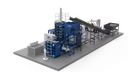 Product Importer Gallery 02 · b56b21cb84