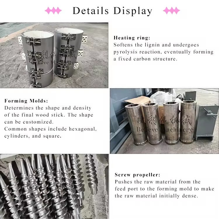 Product Importer Gallery 03 · 467bf92788