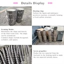 Product Importer Gallery 03 · 467bf92788