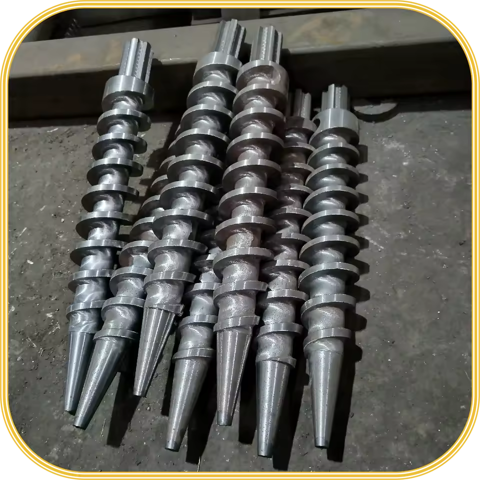 Product Importer Gallery 05 · ec448b34ce