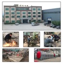 Product Importer Gallery 05 · 2858585cb6