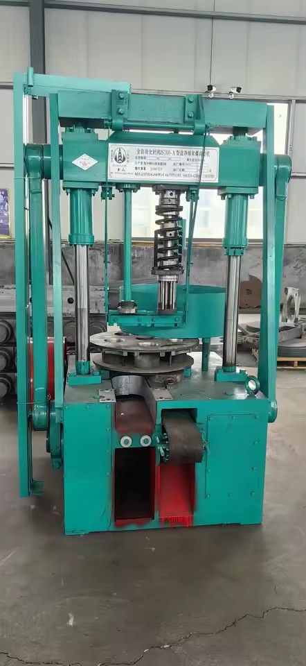 Product Importer Gallery 03 · c7b1f835f2