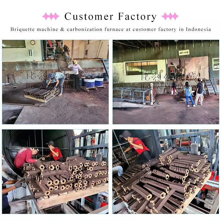 Product Importer Gallery 02 · a2ed3f1881
