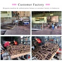 Product Importer Gallery 02 · a2ed3f1881