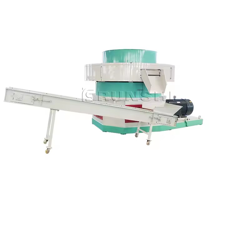Product Importer Gallery 01 · 30b917e36f