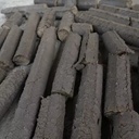 Product Importer Gallery 01 · 409f757d4c