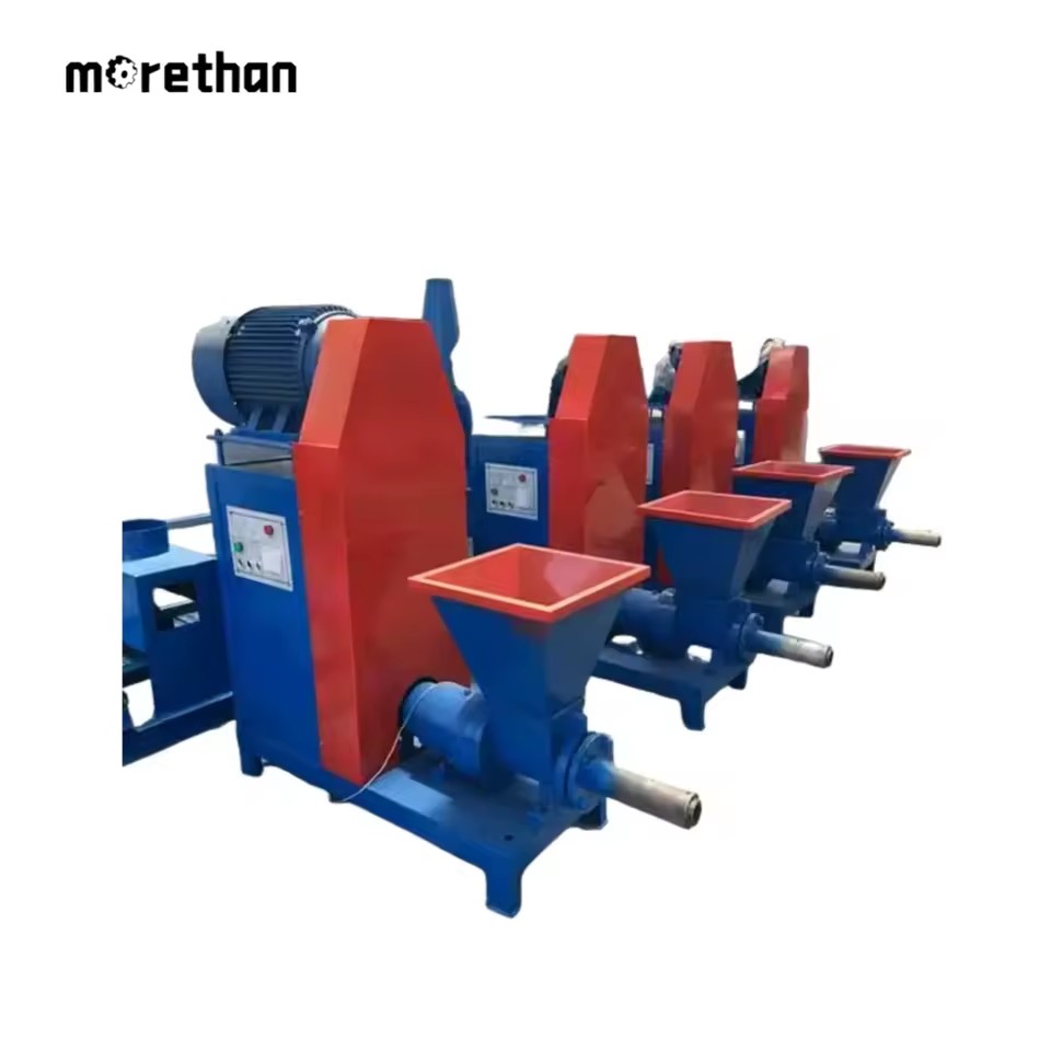Product Importer Gallery 05 · 658121c060