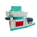 Product Importer Gallery 02 · bf158eecf0