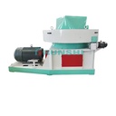 Product Importer Gallery 04 · 2e92a3f8fa
