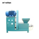 Product Importer Gallery 02 · 5ab007b3ba