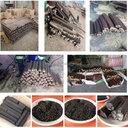 Product Importer Gallery 01 · 169b4d6365