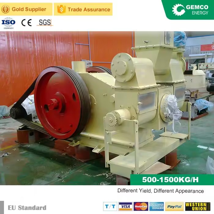 Product Importer Gallery 04 · de1c52a756