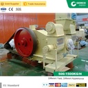 Product Importer Gallery 04 · de1c52a756