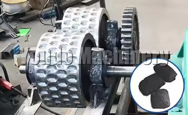 Product Importer Gallery 04 · cbce22671c
