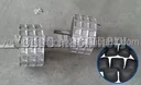 Product Importer Gallery 05 · 6134d45611