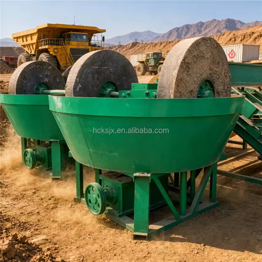 Product Importer Gallery 03 · 5a25dcf7dd