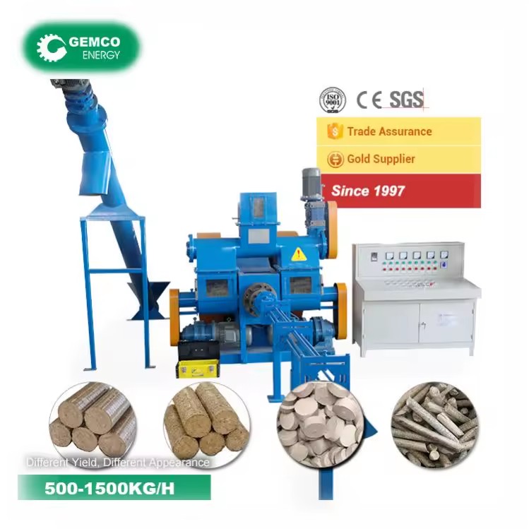 Product Importer Gallery 02 · a5c69a92f6