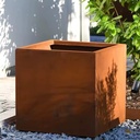 Product Importer Gallery 02 · e5a7e0bcb4