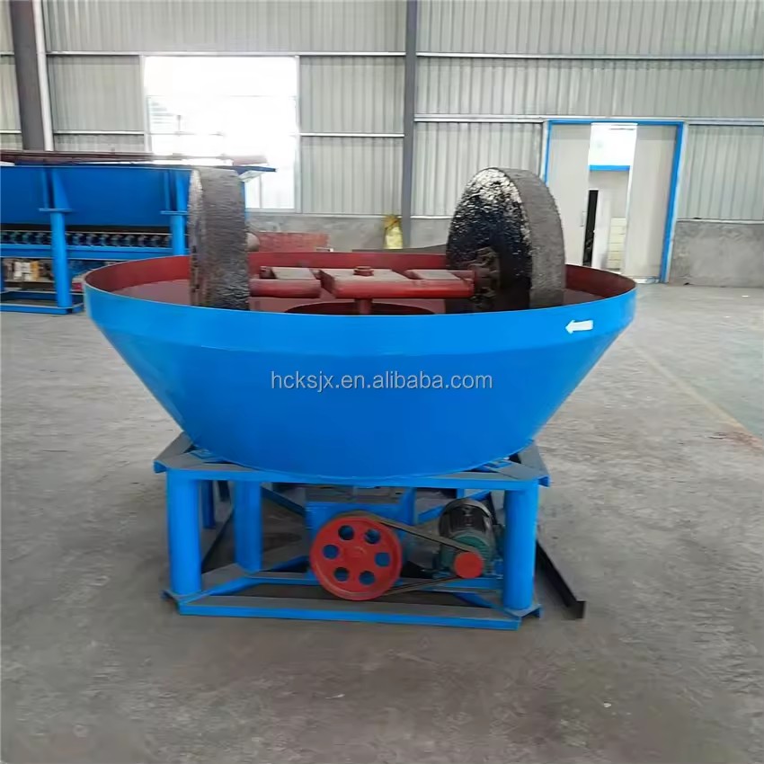 Product Importer Gallery 04 · 83340f1495
