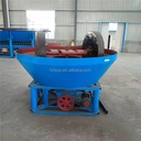 Product Importer Gallery 04 · 83340f1495