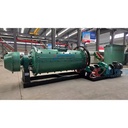 Product Importer Gallery 01 · bf86806528
