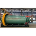 Product Importer Gallery 03 · 89409ff780