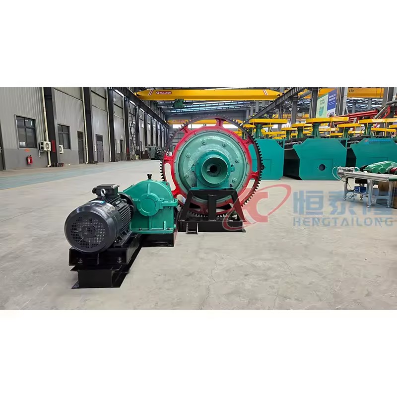 Product Importer Gallery 02 · 144a2ec355