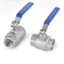 Product Importer Gallery 03 · 8889f3c5a4